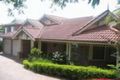 Property photo of 7 Ellerslie Drive West Pennant Hills NSW 2125
