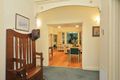 Property photo of 37 Bennett Street Alphington VIC 3078