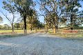 Property photo of 292 Nolens Road Colinroobie NSW 2700
