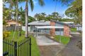 Property photo of 31 Monash Road Loganlea QLD 4131