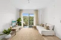 Property photo of 15/702 Barrenjoey Road Avalon Beach NSW 2107