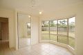 Property photo of 28 McPhail Street Edmonton QLD 4869
