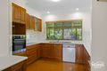 Property photo of 5 Roderick Drive Cotswold Hills QLD 4350