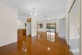 Property photo of 5 Roderick Drive Cotswold Hills QLD 4350
