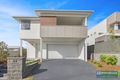 Property photo of 14 Cowries Avenue Shell Cove NSW 2529