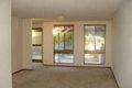 Property photo of 21/35B Halls Head Parade Halls Head WA 6210
