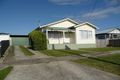 Property photo of 87 George Street Devonport TAS 7310