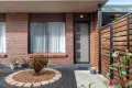 Property photo of 1/38 Richard Place Ulverstone TAS 7315
