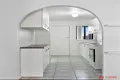 Property photo of 1/38 Richard Place Ulverstone TAS 7315