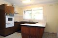 Property photo of 51 Cratloe Road Mount Waverley VIC 3149