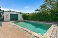 Property photo of 40 Carson Crescent Callala Bay NSW 2540