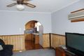 Property photo of 33 Arthur Street George Town TAS 7253