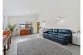 Property photo of 31 Monash Road Loganlea QLD 4131