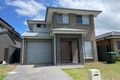 Property photo of 70B Donovan Boulevard Gregory Hills NSW 2557