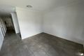 Property photo of 70B Donovan Boulevard Gregory Hills NSW 2557