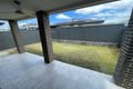 Property photo of 70B Donovan Boulevard Gregory Hills NSW 2557