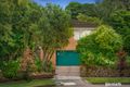 Property photo of 3 McCredden Court Box Hill South VIC 3128