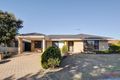 Property photo of 19 Duncombe Grove Quinns Rocks WA 6030