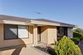 Property photo of 19 Duncombe Grove Quinns Rocks WA 6030