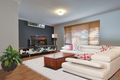 Property photo of 19 Duncombe Grove Quinns Rocks WA 6030