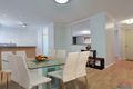 Property photo of 19 Duncombe Grove Quinns Rocks WA 6030