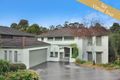 Property photo of 42 Boisdale Street Surrey Hills VIC 3127