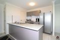 Property photo of 27/57 Nabeel Place Calamvale QLD 4116