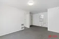 Property photo of 1/38 Richard Place Ulverstone TAS 7315