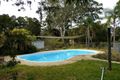 Property photo of 13 Denva Road Taree South NSW 2430