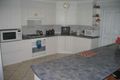 Property photo of 38 Waratah Crescent Sanctuary Point NSW 2540