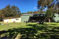 Property photo of 229 Amarillo Drive Karnup WA 6176