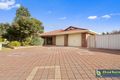 Property photo of 16 Gerlach Grove Evanston Park SA 5116