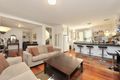 Property photo of 42 Boisdale Street Surrey Hills VIC 3127