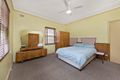 Property photo of 11 Patricia Street Strathfield South NSW 2136