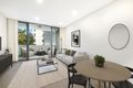 Property photo of 103/17-23 Merriwa Street Gordon NSW 2072