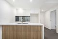 Property photo of 103/17-23 Merriwa Street Gordon NSW 2072