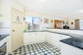 Property photo of 16 Heinicke Avenue Goolwa South SA 5214