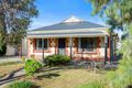 Property photo of 16 Heinicke Avenue Goolwa South SA 5214