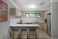 Property photo of 9 Mariner Street Glenfield NSW 2167