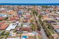 Property photo of 57 Grand Ocean Boulevard Port Kennedy WA 6172