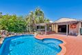 Property photo of 57 Grand Ocean Boulevard Port Kennedy WA 6172