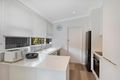 Property photo of 19 Phillip Street Shelly Beach NSW 2261