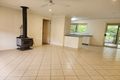 Property photo of 20 Keen Road Molendinar QLD 4214