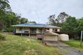 Property photo of 20 Keen Road Molendinar QLD 4214