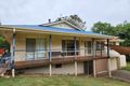 Property photo of 20 Keen Road Molendinar QLD 4214