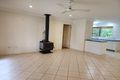 Property photo of 20 Keen Road Molendinar QLD 4214