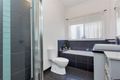 Property photo of 4 Brown Hill Close Blakeview SA 5114