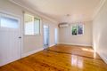 Property photo of 5 Westley Street Oakleigh VIC 3166