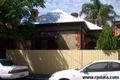 Property photo of 40 Tucker Street Adelaide SA 5000
