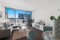 Property photo of 53/1 Thread Lane Waterloo NSW 2017